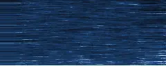 Waterfall of FramSat-1's signal, received by Plyachka