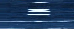 Waterfall of FramSat-1's signal, received by MAUSyagi