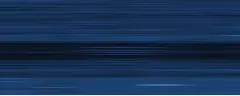 Waterfall of FramSat-1's signal, received by Facultad de Ingeniería 1 y 47 - UNLP