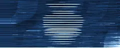 Waterfall of FramSat-1's signal, received by N0NQD-SatScanner UHF