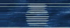 Waterfall of FramSat-1's signal, received by YL3CT-2