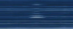 Waterfall of FramSat-1's signal, received by CSUM - F4KJX