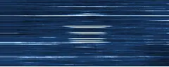 Waterfall of FramSat-1's signal, received by Harvard-Smithsonian Center for Astrophysics