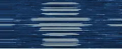 Waterfall of FramSat-1's signal, received by yellowstone_yagi