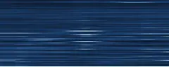 Waterfall of FramSat-1's signal, received by N1ESK-Loudon