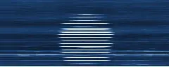 Waterfall of FramSat-1's signal, received by Malyi UHF
