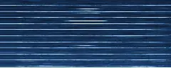 Waterfall of FramSat-1's signal, received by VAUBAN-IEPER  ON7XX
