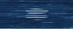 Waterfall of FramSat-1's signal, received by VK6SAT - UHF