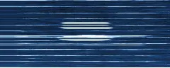 Waterfall of FramSat-1's signal, received by VAUBAN-IEPER  ON7XX