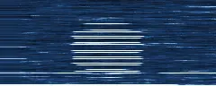 Waterfall of FramSat-1's signal, received by (¯`·._.·(¯`·._.· I LOVE BALI ·._.·´¯)·._.·´¯)
