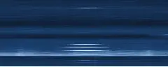 Waterfall of FramSat-1's signal, received by Malyi UHF