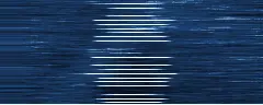 Waterfall of FramSat-1's signal, received by Sofia SAT Club - Bay Ivan