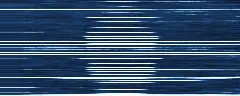 Waterfall of FramSat-1's signal, received by Um Alaish 4