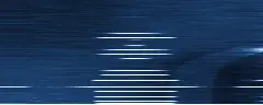 Waterfall of FramSat-1's signal, received by OE6ISP_High_Gain_Zynq-7010