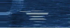 Waterfall of FramSat-1's signal, received by Eddyosp II-UHF