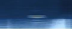Waterfall of FramSat-1's signal, received by Leonidio