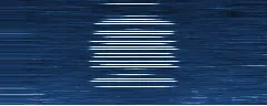 Waterfall of FramSat-1's signal, received by Veve-UHF