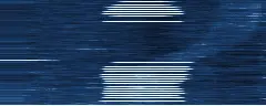 Waterfall of FramSat-1's signal, received by EuroSpaceHub-UCM