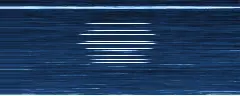 Waterfall of FramSat-1's signal, received by ASU-Interplanetary-Lab-SDH