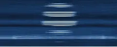 Waterfall of FramSat-1's signal, received by Malyi UHF