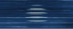Waterfall of FramSat-1's signal, received by Grove-UHF-02