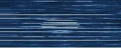 Waterfall of FramSat-1's signal, received by VA6RPI UHF Alberta Canada.