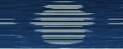 Waterfall of FramSat-1's signal, received by GAO UHF