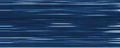 Waterfall of FramSat-1's signal, received by DIYSATELLITE