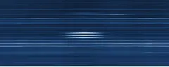 Waterfall of FramSat-1's signal, received by M0JFP Staines Space and weather UHF