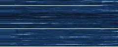 Waterfall of FramSat-1's signal, received by Grove-UHF-01