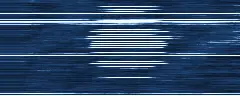 Waterfall of FramSat-1's signal, received by YL3CT-2