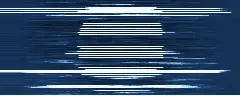 Waterfall of FramSat-1's signal, received by DEOS_RALF