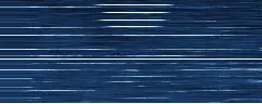 Waterfall of FramSat-1's signal, received by dm43