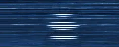 Waterfall of FramSat-1's signal, received by KC1OCA  UC-4364-531R (UHF)