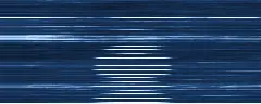 Waterfall of FramSat-1's signal, received by dm43
