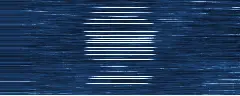 Waterfall of FramSat-1's signal, received by VU3IPU - Varun