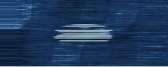 Waterfall of FramSat-1's signal, received by Section III Observer (Directional South)