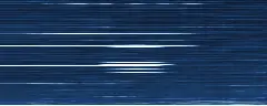 Waterfall of FramSat-1's signal, received by Welland