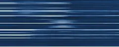 Waterfall of FramSat-1's signal, received by PE2BZ-437