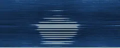 Waterfall of FramSat-1's signal, received by CCU Ground Station