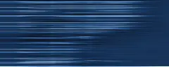 Waterfall of FramSat-1's signal, received by MAUSyagi-AK