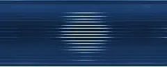 Waterfall of FramSat-1's signal, received by KU4YJ