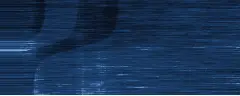 Waterfall of FramSat-1's signal, received by PubtestSNG2