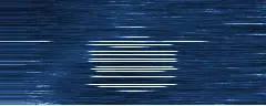 Waterfall of FramSat-1's signal, received by M0GLU