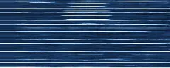 Waterfall of FramSat-1's signal, received by dm43