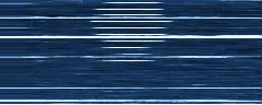 Waterfall of FramSat-1's signal, received by JF6FYI Nishikazu, KitaKyushu, 3-ele Yagi(UHF)