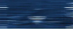 Waterfall of FramSat-1's signal, received by N1ESK-Loudon