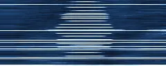 Waterfall of FramSat-1's signal, received by EA5WA Pobla Llarga