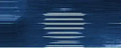 Waterfall of FramSat-1's signal, received by WH6GVF UHF