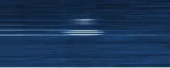 Waterfall of FramSat-1's signal, received by Goonhilly-M0XGH